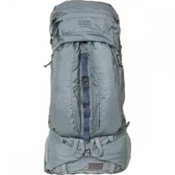 Mystery Ranch Glacier -Bag Series Store WS19 Women s Glacier 110865 storm Head On 1020