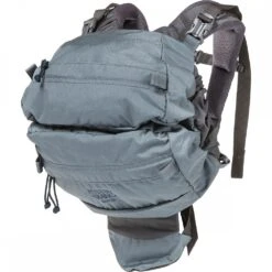 Mystery Ranch Glacier -Bag Series Store WS19 Women s Glacier 110865 storm Lid 1030