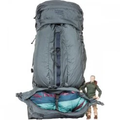 Mystery Ranch Glacier -Bag Series Store WS19 Women s Glacier 110865 storm Speed Zip Access 1060