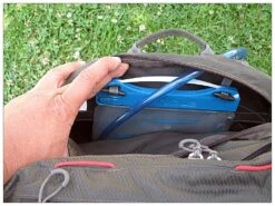 Platypus Sprinter XT 35 -Bag Series Store XT35 3