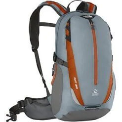 The North Face Ion 20 -Bag Series Store ZEBL