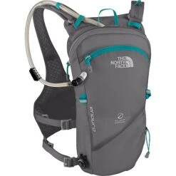 The North Face Enduro Boa -Bag Series Store ZINGRE
