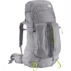 The North Face Banchee 65 -Bag Series Store ZINGREGN