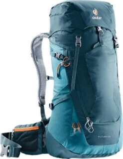 Deuter Futura 26 -Bag Series Store a0becd8d5bc79d96a4055479281552ca
