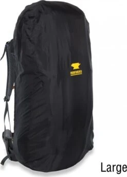 Mountainsmith Rain Cover -Bag Series Store a32c236a38967ff88e69539984bc8a72