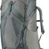 Gregory Maven 65