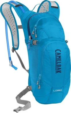 CamelBak Lobo -Bag Series Store a6234a9f1f946e21719897843224c25a