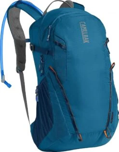 CamelBak Cloud Walker -Bag Series Store a8dfc628b85c4ff63cfe0d0f550210da