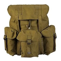U.S. Military ALICE Pack -Bag Series Store alice 300x300 1