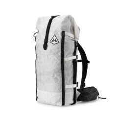 Hyperlite Mountain Gear 3400 Porter -Bag Series Store allow avif 1