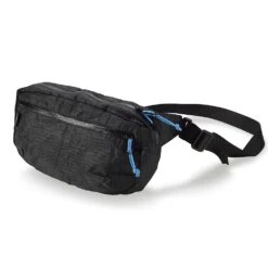 Hyperlite Mountain Gear Versa -Bag Series Store allow avif 2