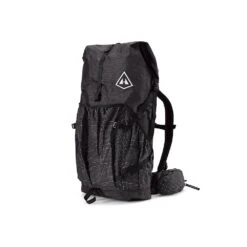 Hyperlite Mountain Gear 3400 Southwest -Bag Series Store allow avif