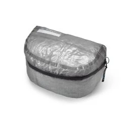 Hyperlite Mountain Gear Pods -Bag Series Store allow avif 3