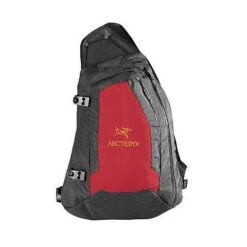 Arc'teryx Quiver -Bag Series Store arc quiver