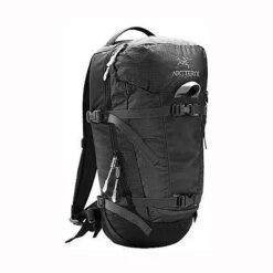 Arc'teryx Silo 18 -Bag Series Store arc silo 1812