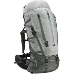 Arc'teryx Bora 80
