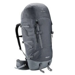 Arc'teryx Naos 70 -Bag Series Store arc naos70 graphite 07