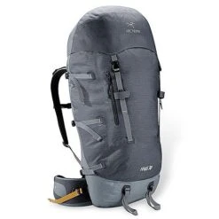 Arc'teryx Naos 70 -Bag Series Store arc naos 70 grpht 06