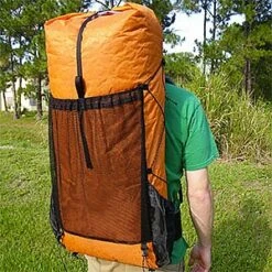 Zpacks Arc Blast -Bag Series Store arcblast 300x300 1