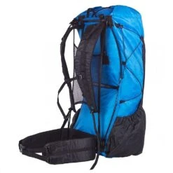 Zpacks Arc Blast -Bag Series Store arcblast2