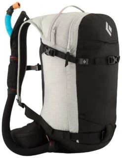 Black Diamond Dawn Patrol 32 -Bag Series Store b002a7964ad542908add5915df30d528