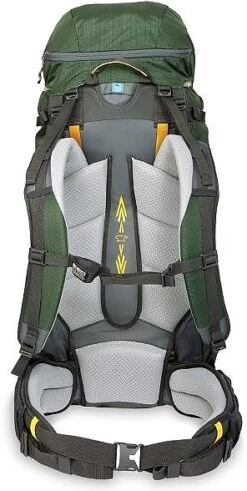 Mountainsmith Lariat 65 -Bag Series Store b4a98c1d 2158 40bd bfdc cc5546c964bd