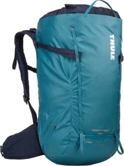 Thule Stir 35L -Bag Series Store bbfaee560737abb654920786013a82e3
