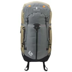 Black Diamond Anarchist AvaLung -Bag Series Store bd anarchist kelp 09