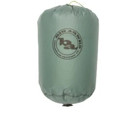 Big Agnes Pumphouse Ultra -Bag Series Store big agnes pumphouse ultra pad pump