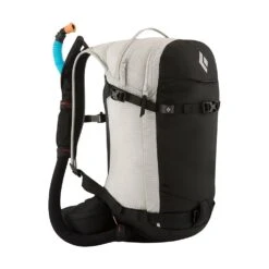 Black Diamond Dawn Patrol 32 -Bag Series Store black diamond dawn patrol 32 s m pack