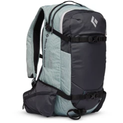 Black Diamond Dawn Patrol 32 -Bag Series Store black diamond dawn patrol 32l backpack 1 1