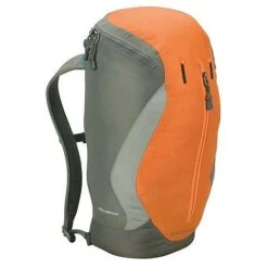 Black Diamond Hollowpoint -Bag Series Store blkd hollowpoint org 07