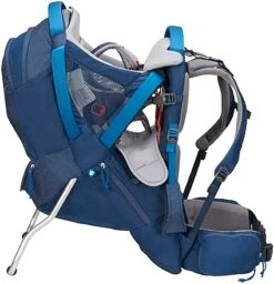 Kelty Journey PerfectFit Elite -Bag Series Store c45ff46a a2c8 48ad 89f8 eb9ef3b4f062