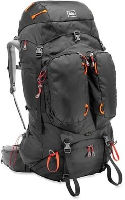 REI XT 85 Pack