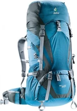 Deuter ACT Lite 65+10 -Bag Series Store c92f7d27f8bd792436791e98304e3299
