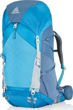 Gregory Maven 65 -Bag Series Store cadb297d1bf33303ff42f353de84426b