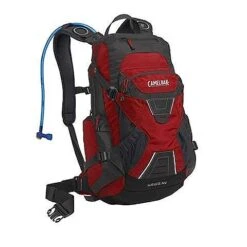 CamelBak H.A.W.G. -Bag Series Store camel hawg nv 100oz