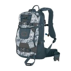 CamelBak Menace -Bag Series Store camel menace 70oz12
