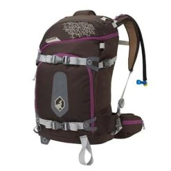 CamelBak Roulette -Bag Series Store camel roulette1