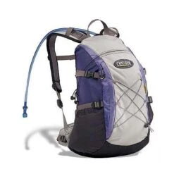 CamelBak Isis -Bag Series Store camel 05 isis