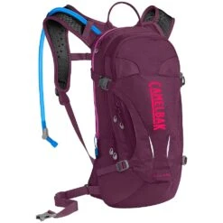 CamelBak L.U.X.E. -Bag Series Store camelbak l u x e hydration pack women s