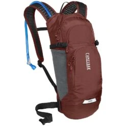 CamelBak Lobo -Bag Series Store camelbak lobo 9l pack 1 1