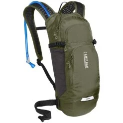 CamelBak Lobo -Bag Series Store camelbak lobo 9l pack 1 2