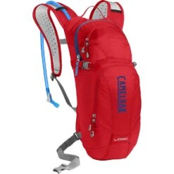 CamelBak Lobo -Bag Series Store camelbak lobo hydration pack