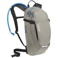 CamelBak M.U.L.E.