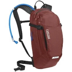 CamelBak M.U.L.E. -Bag Series Store camelbak m u l e 12l hydration pack 1 1