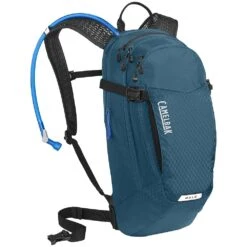 CamelBak M.U.L.E. -Bag Series Store camelbak m u l e 12l hydration pack 1 2