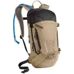 CamelBak M.U.L.E. -Bag Series Store camelbak m u l e hydration pack