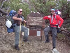 GoLite Pursuit 39 GoLite Pursuit -Bag Series Store camera 232