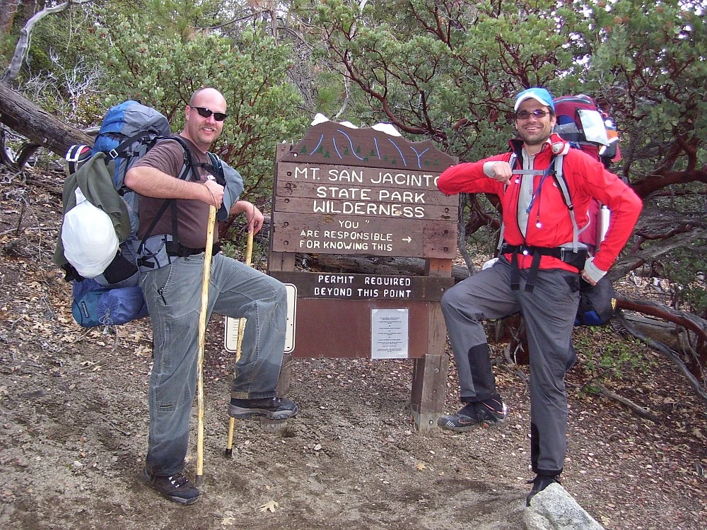 GoLite Pursuit 20 GoLite Pursuit - Image 20